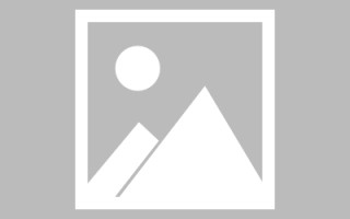 正定商品交易网站搭建（商品交易网站搭建方案）